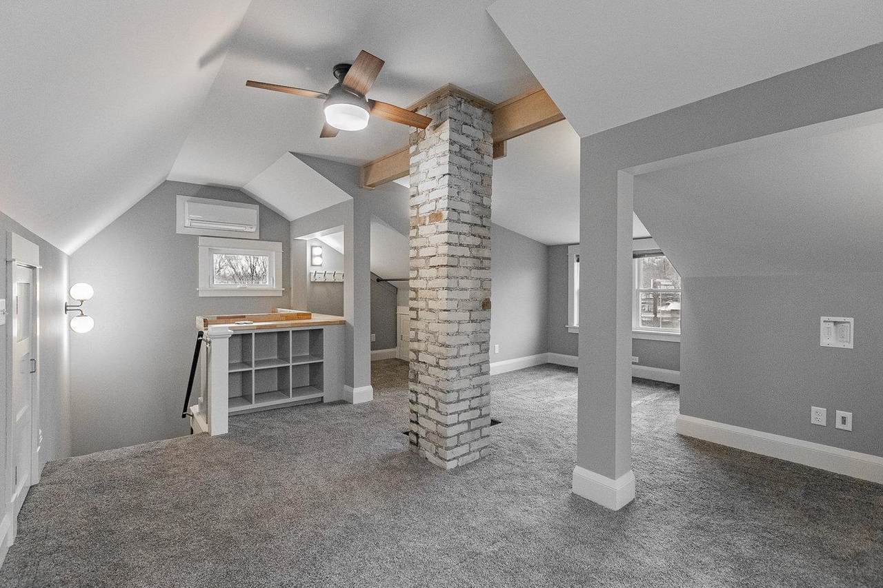 309 Etna Street - Photo 1