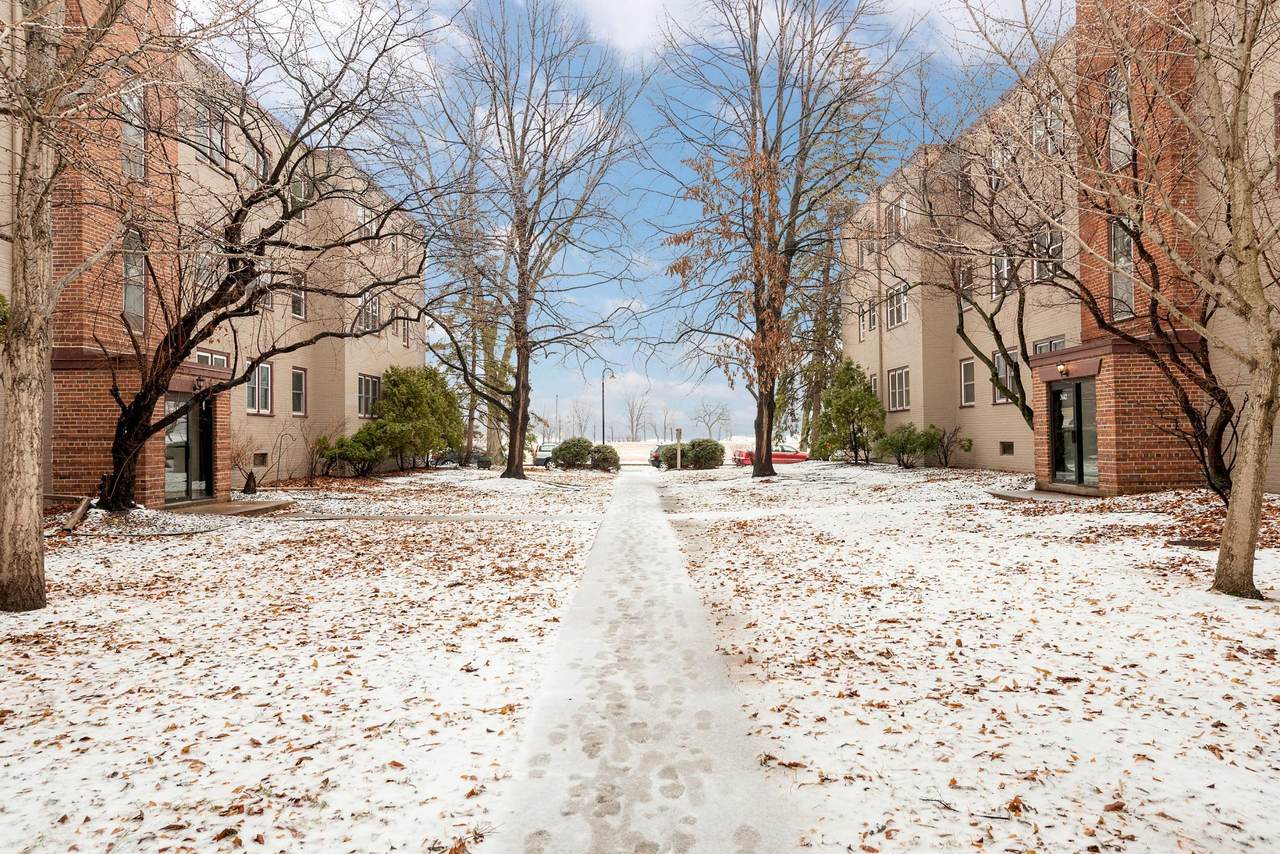 3128 Bde Maka Ska Boulevard - Photo 1