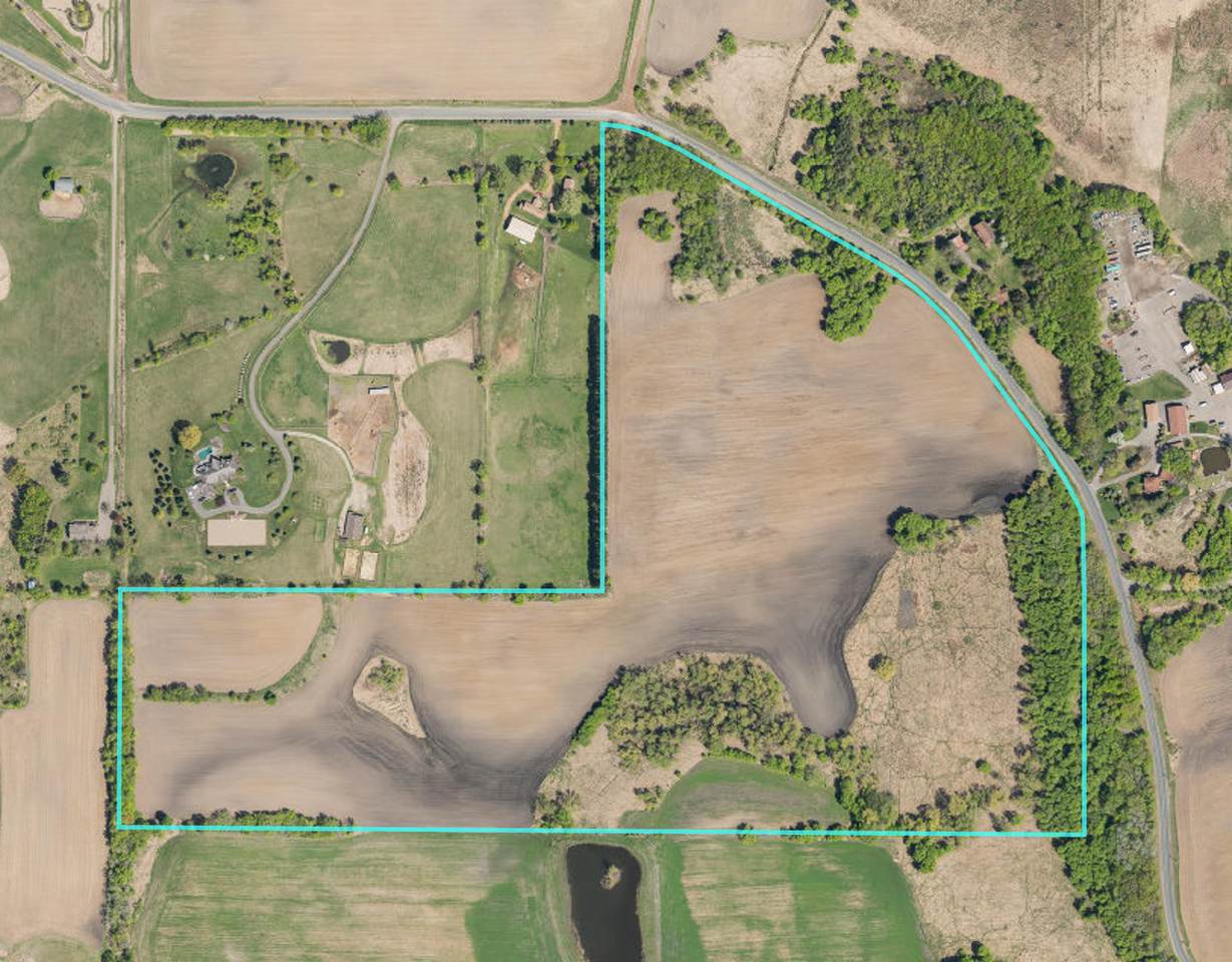 24XX Pioneer Trail - Photo 1