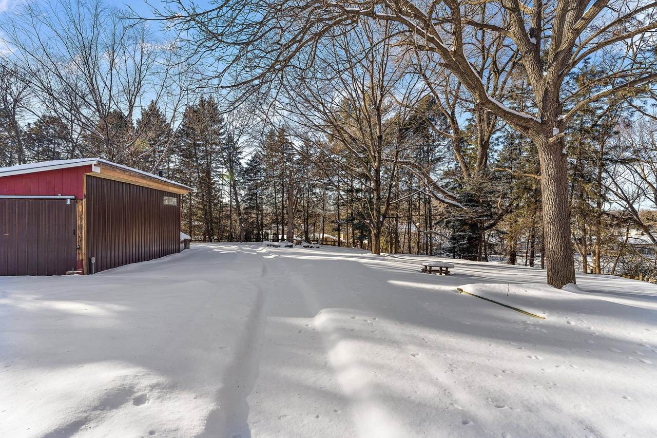 25** Western Avenue - Photo 1