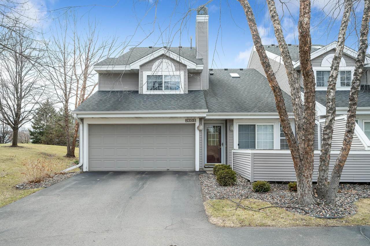 2410 Upland Lane - Photo 1