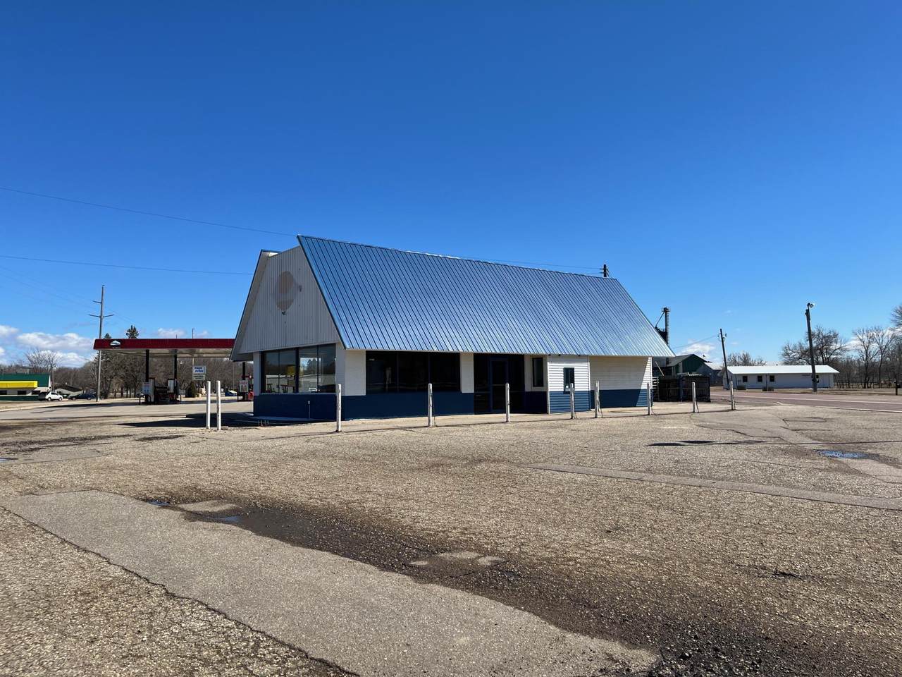 1201 Craig Avenue - Photo 1