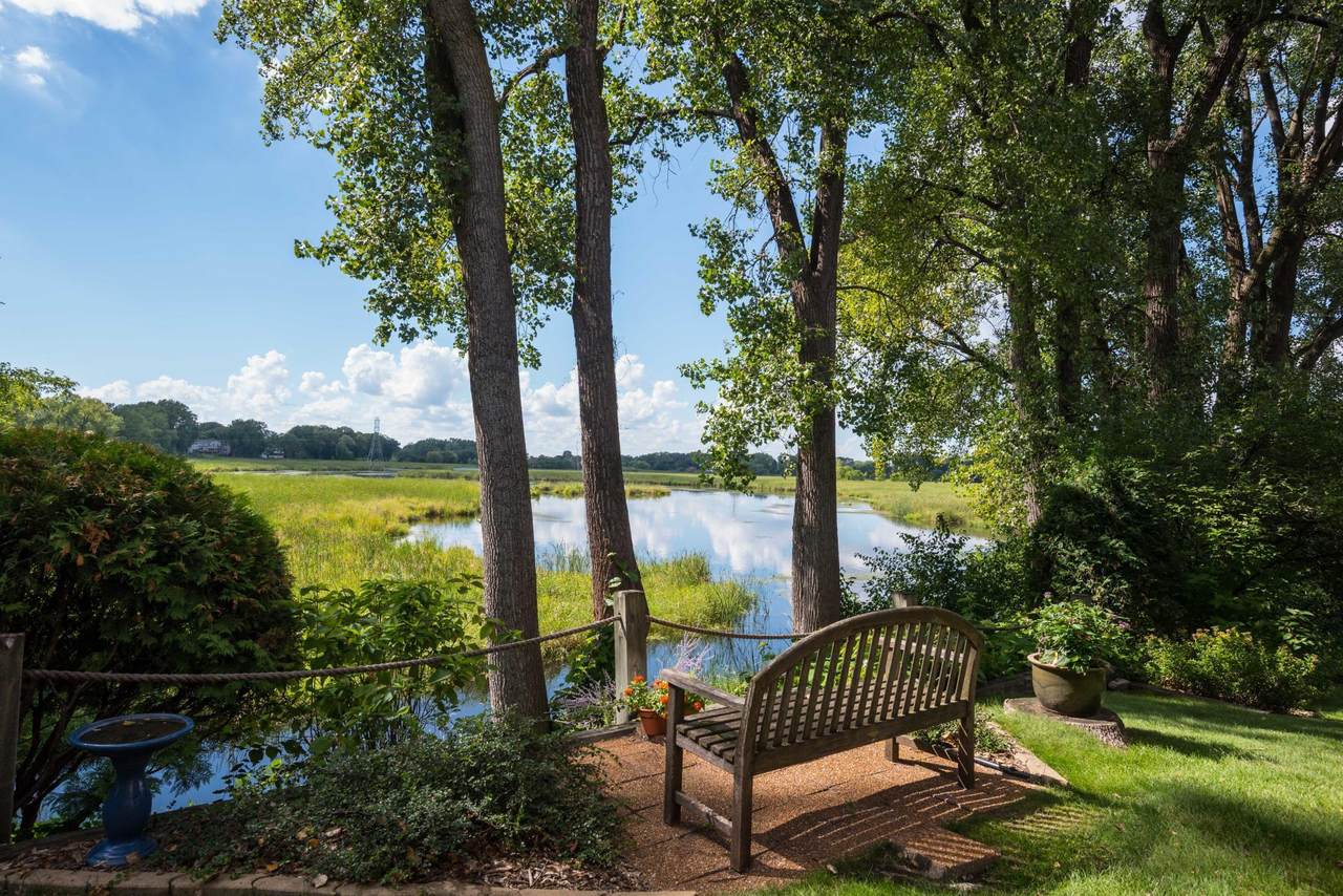 4370 Brookside Court - Photo 1