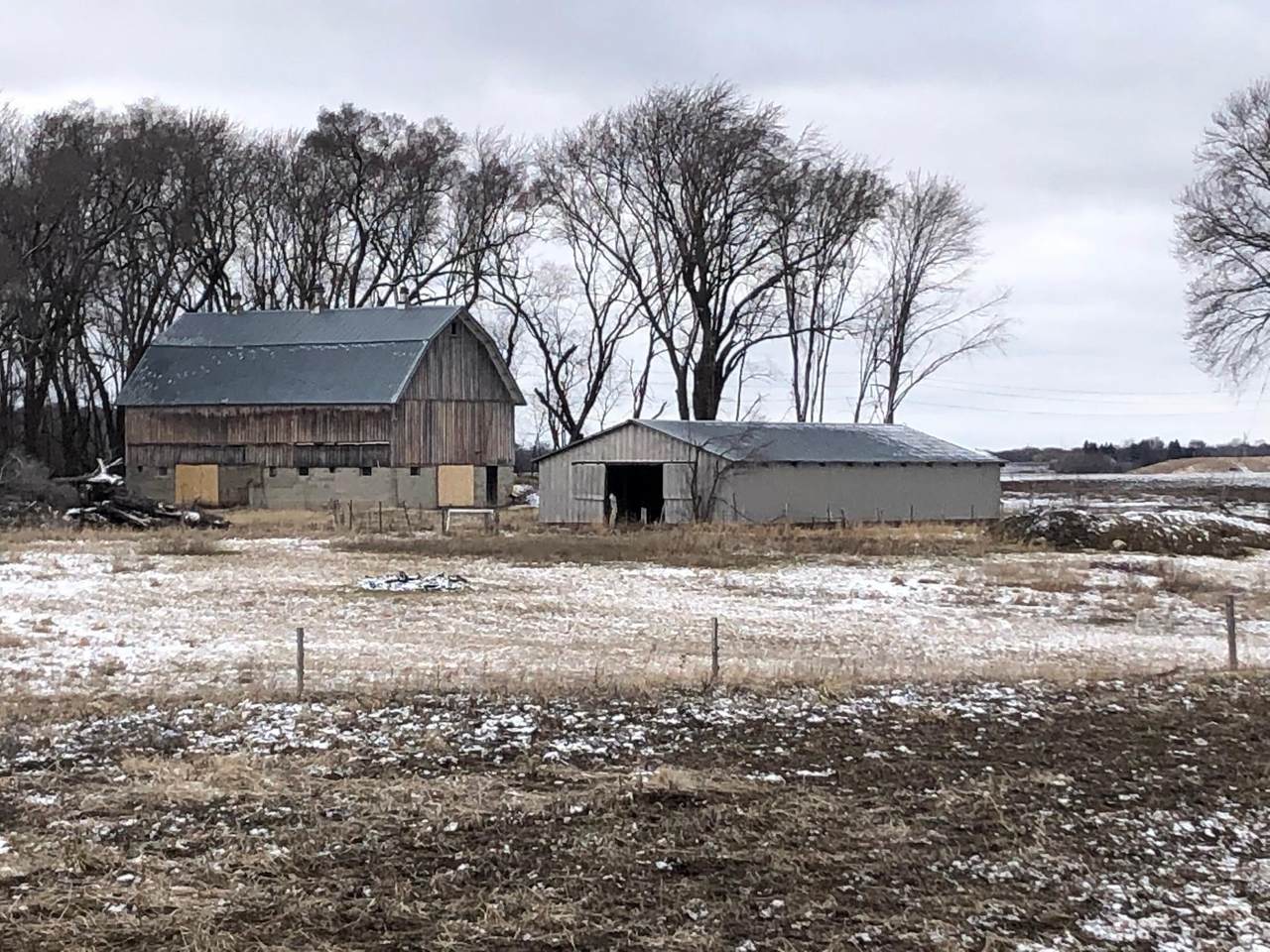 5850 County Road 10 - Photo 1