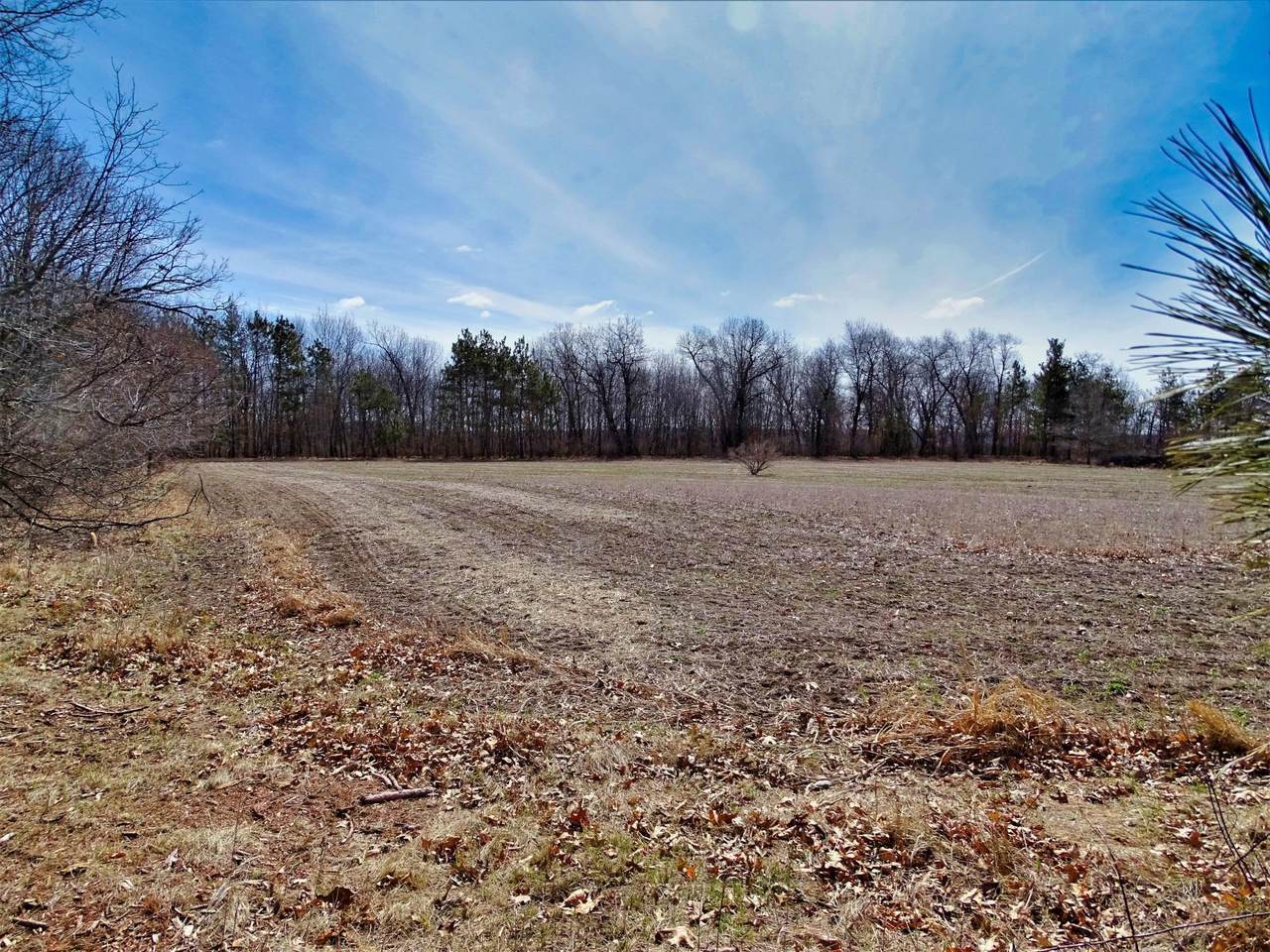 0 County Rd N - Photo 1