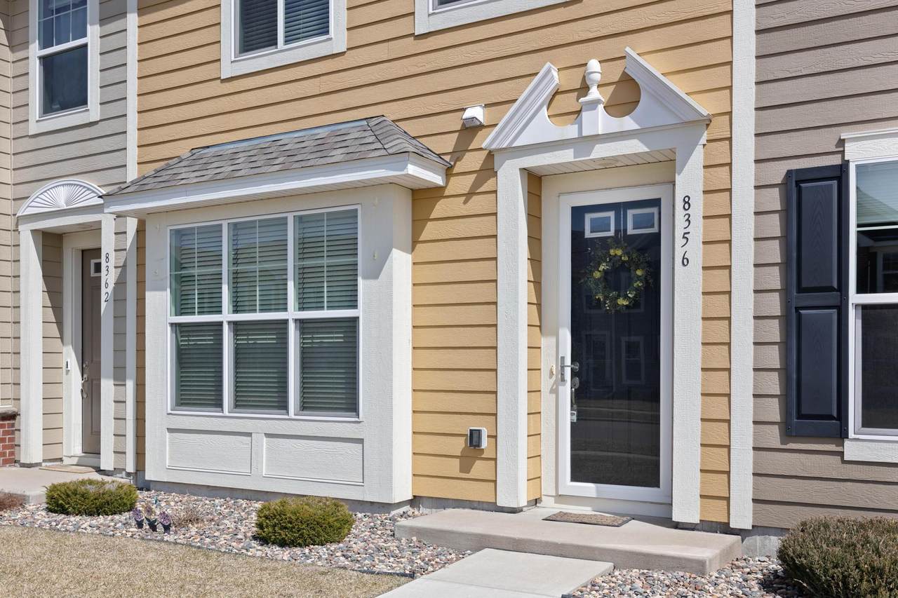8356 Jonquil Lane - Photo 1