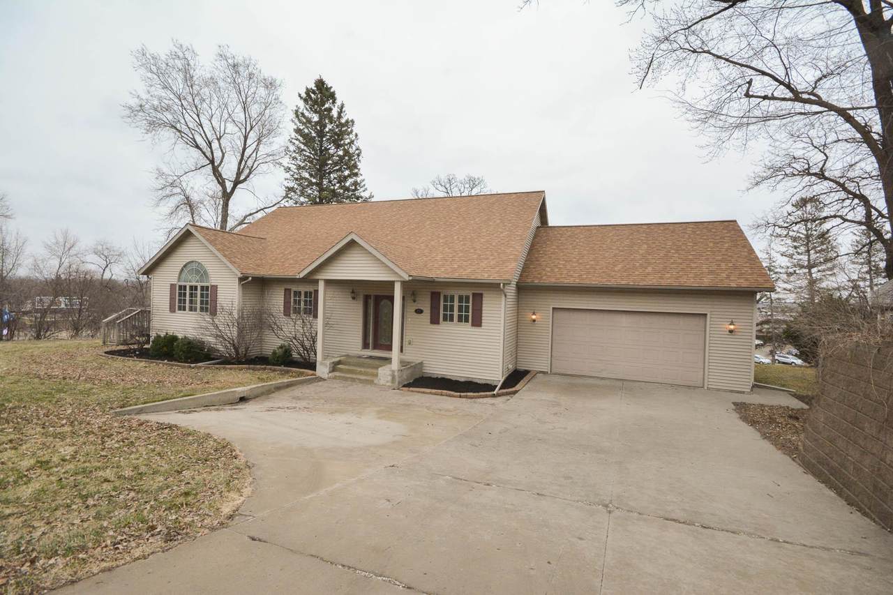71 22nd Street - Photo 1