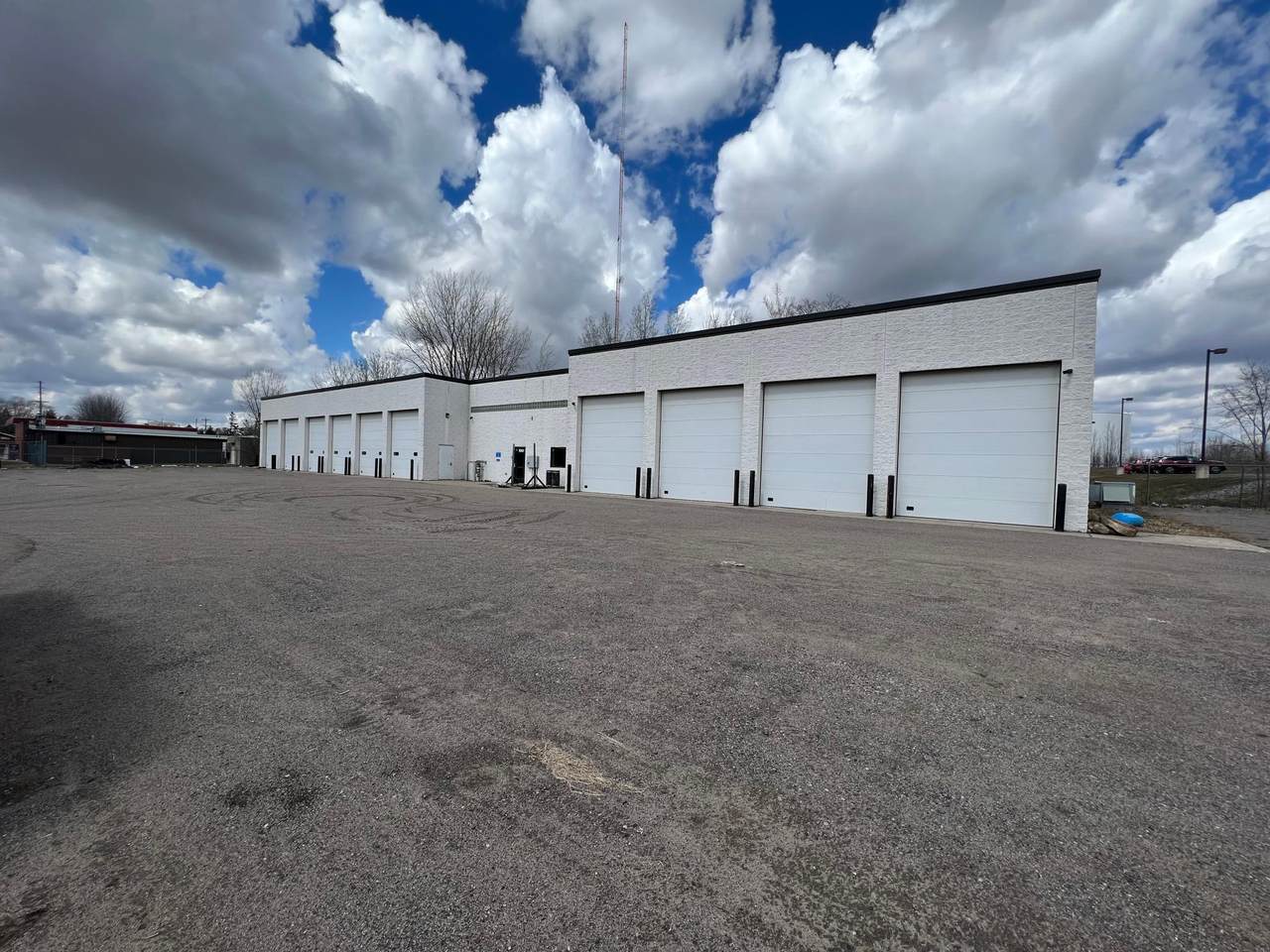 1051 7th Street - Photo 1