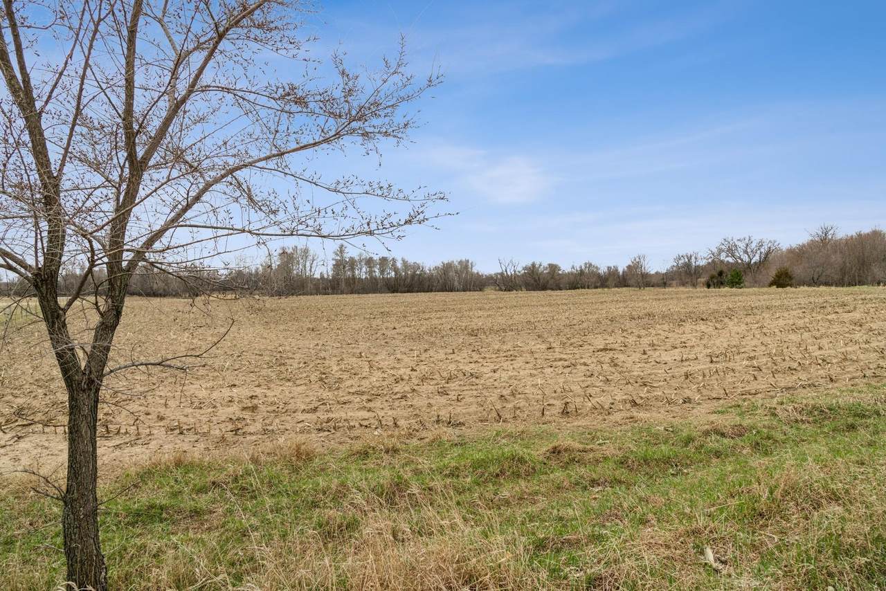 0000 281st Avenue - Photo 1