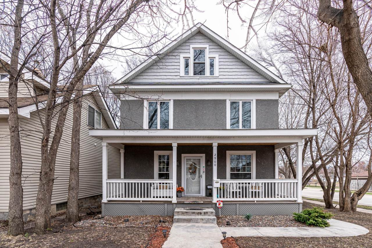 2900 Morgan Avenue - Photo 1