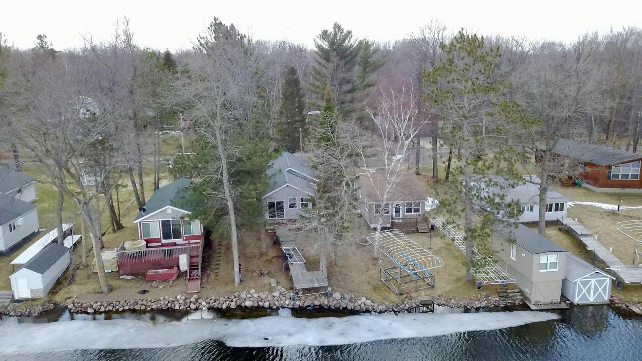 8559 Paradise Beach Road - Photo 1