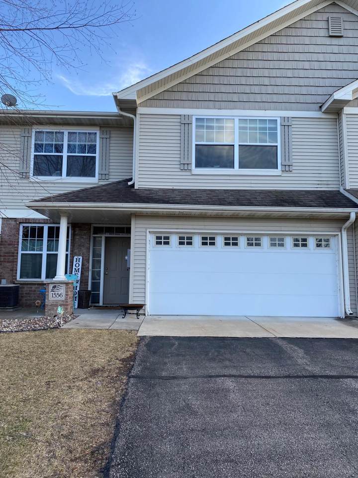 1556 Independence Drive - Photo 1