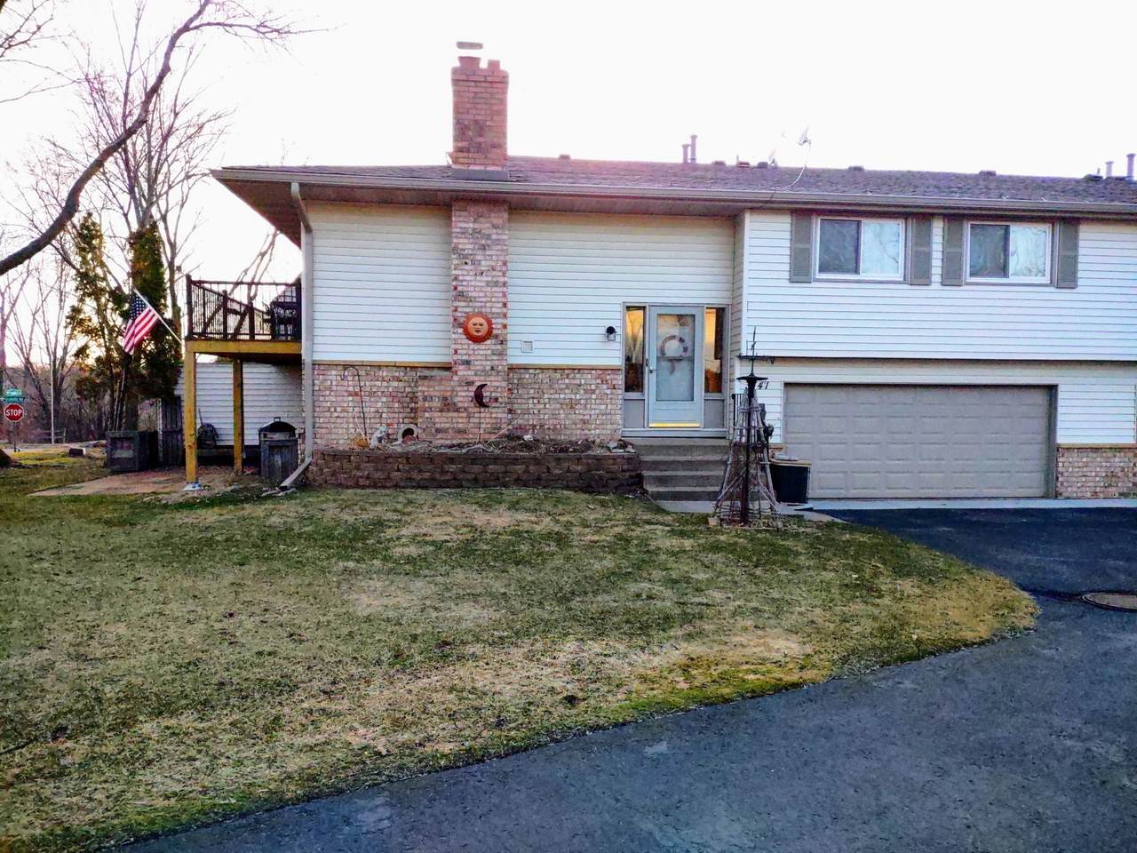3741 Granada Court - Photo 1