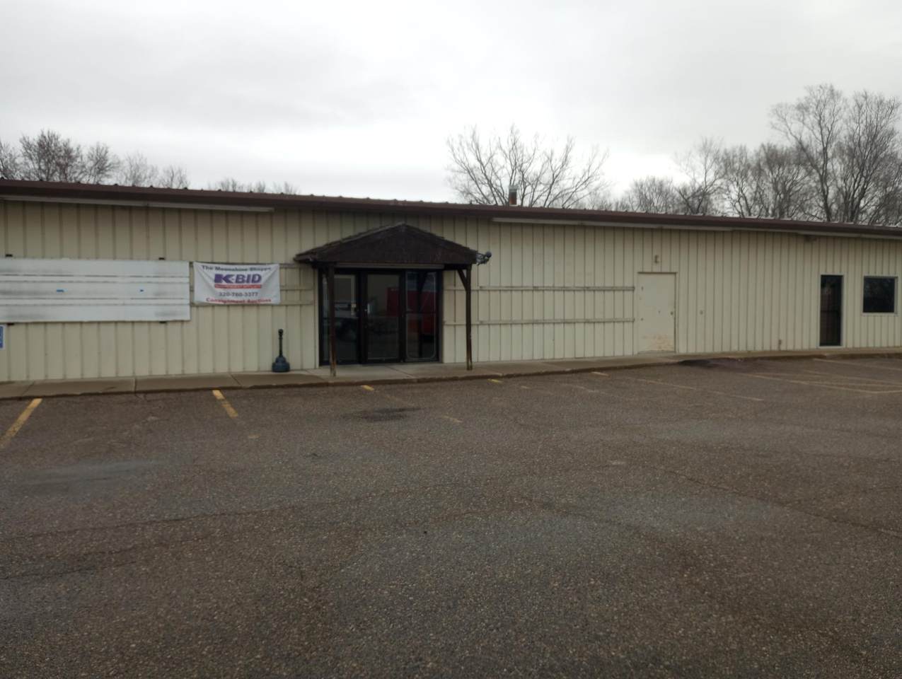 1161 Main Street - Photo 1