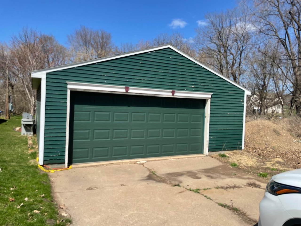 285 Park Place - Photo 1