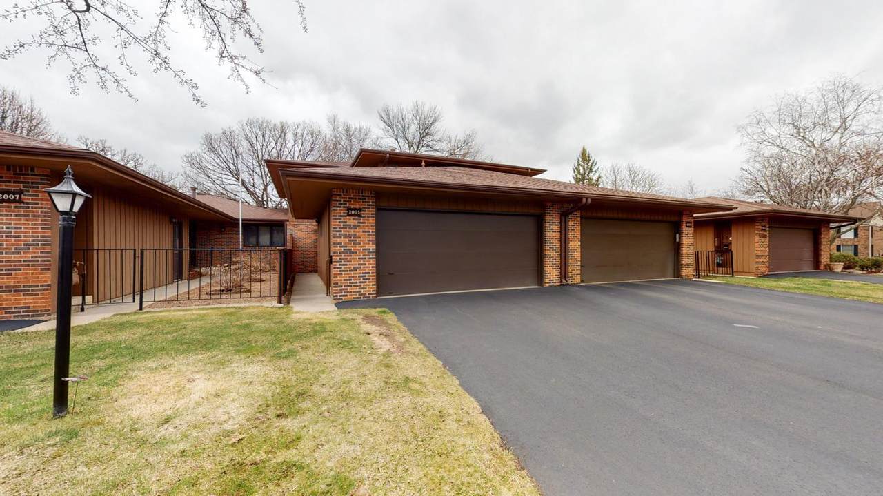 2005 Southfield Court - Photo 1