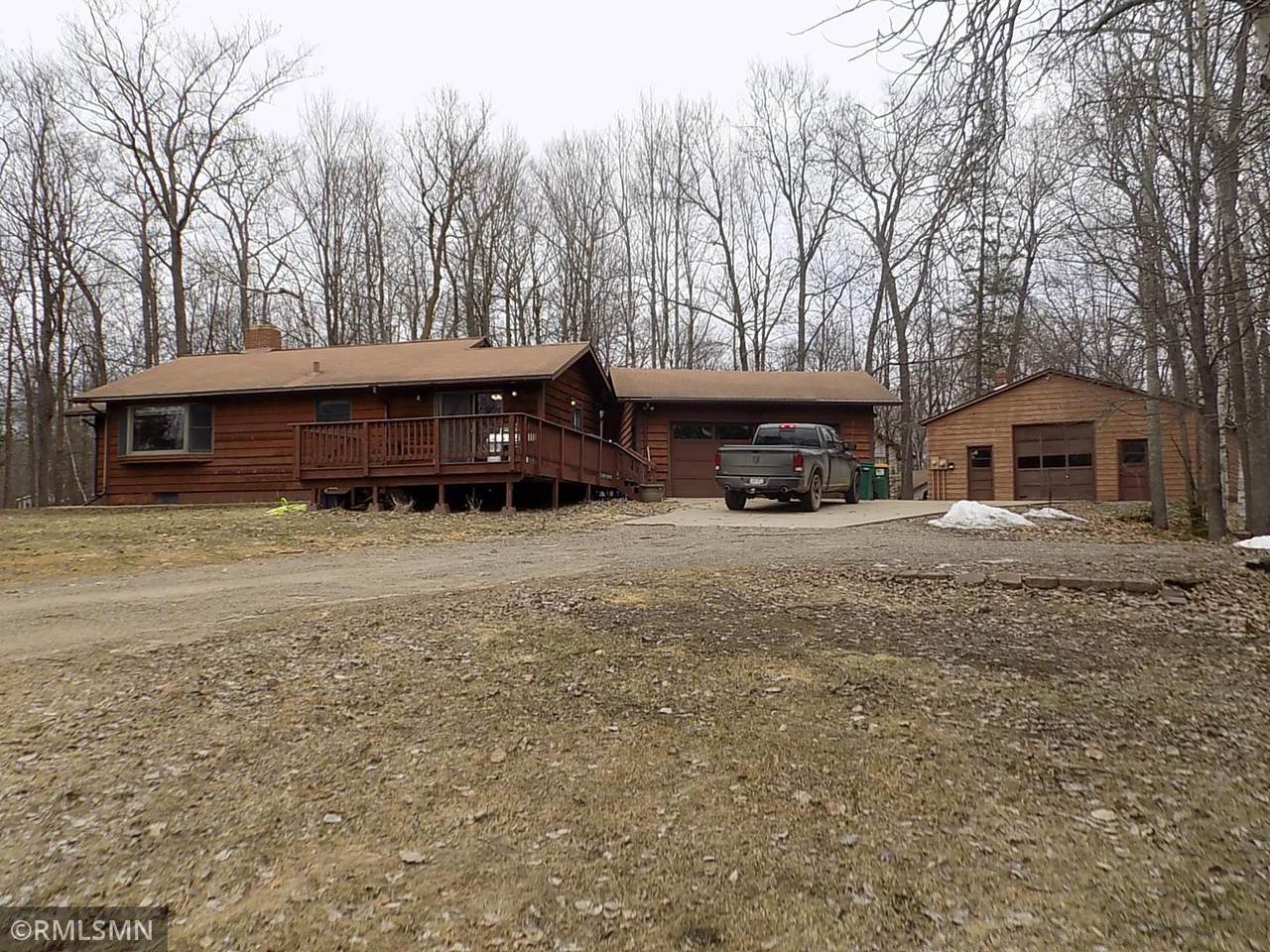 21709 Pine Street - Photo 1