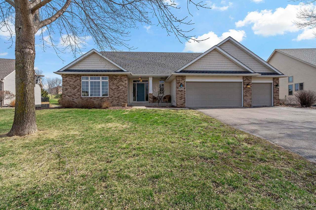 26751 Weston Court - Photo 1