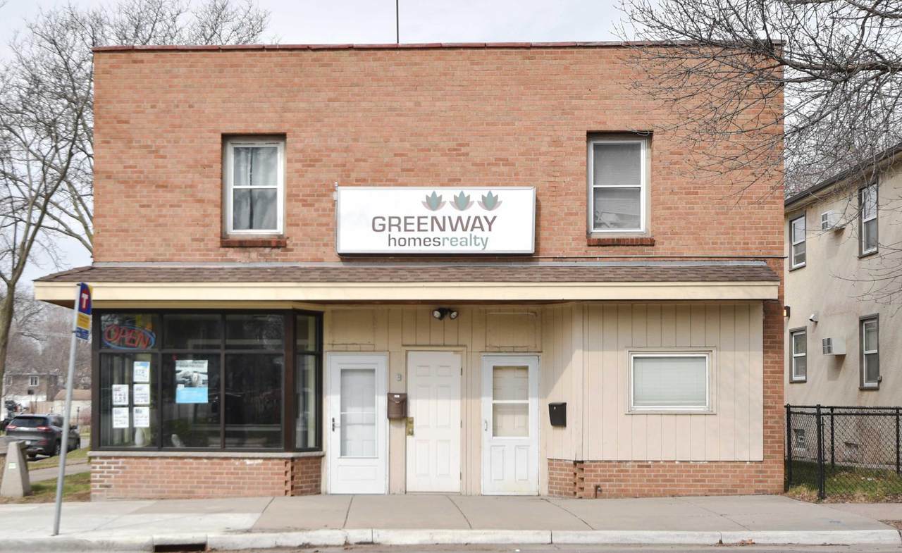 3401 Penn Avenue - Photo 1