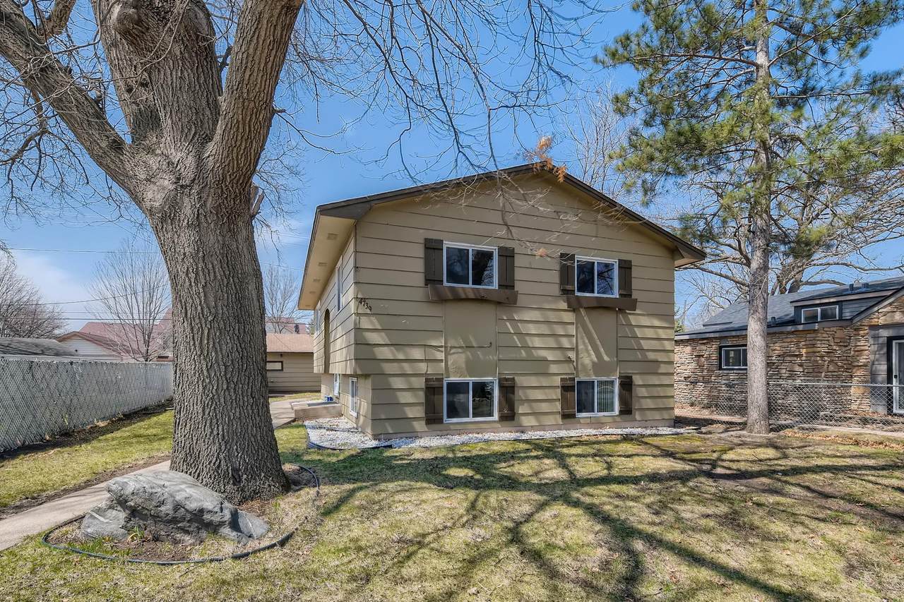 4739 Girard Avenue - Photo 1