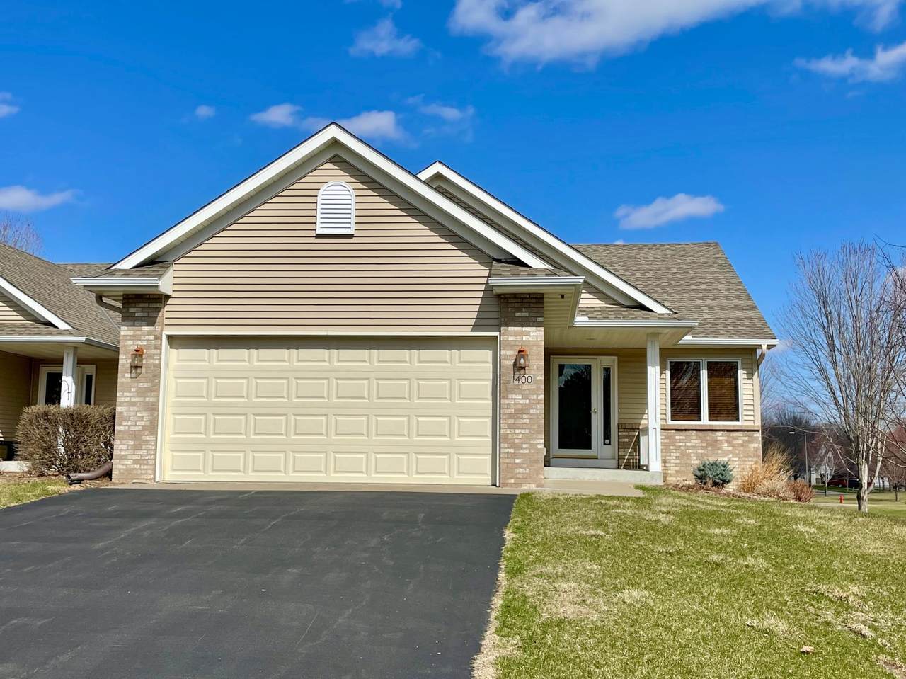 1400 Blue Flag Court - Photo 1