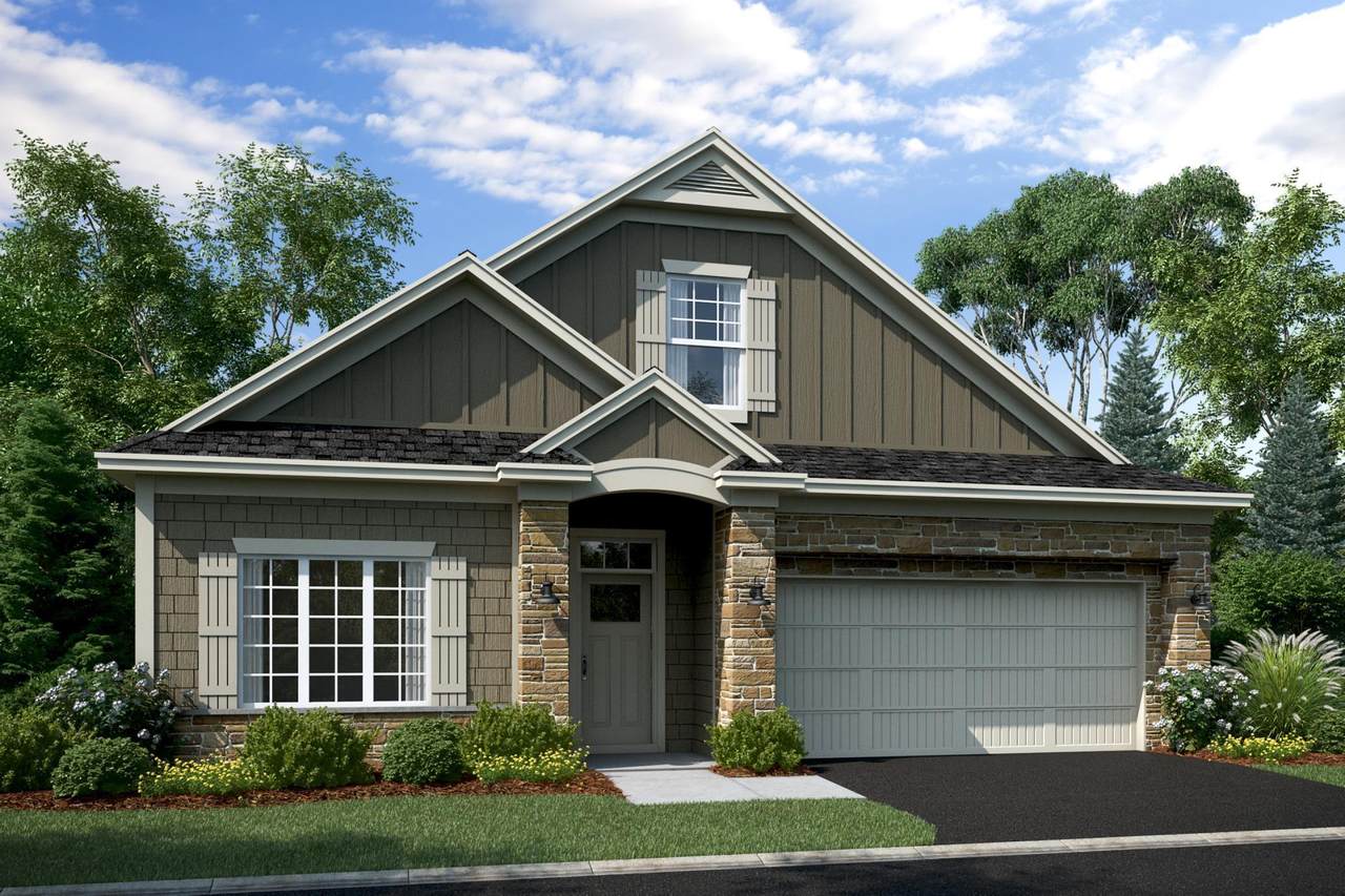 14646 Cheshire Way - Photo 1