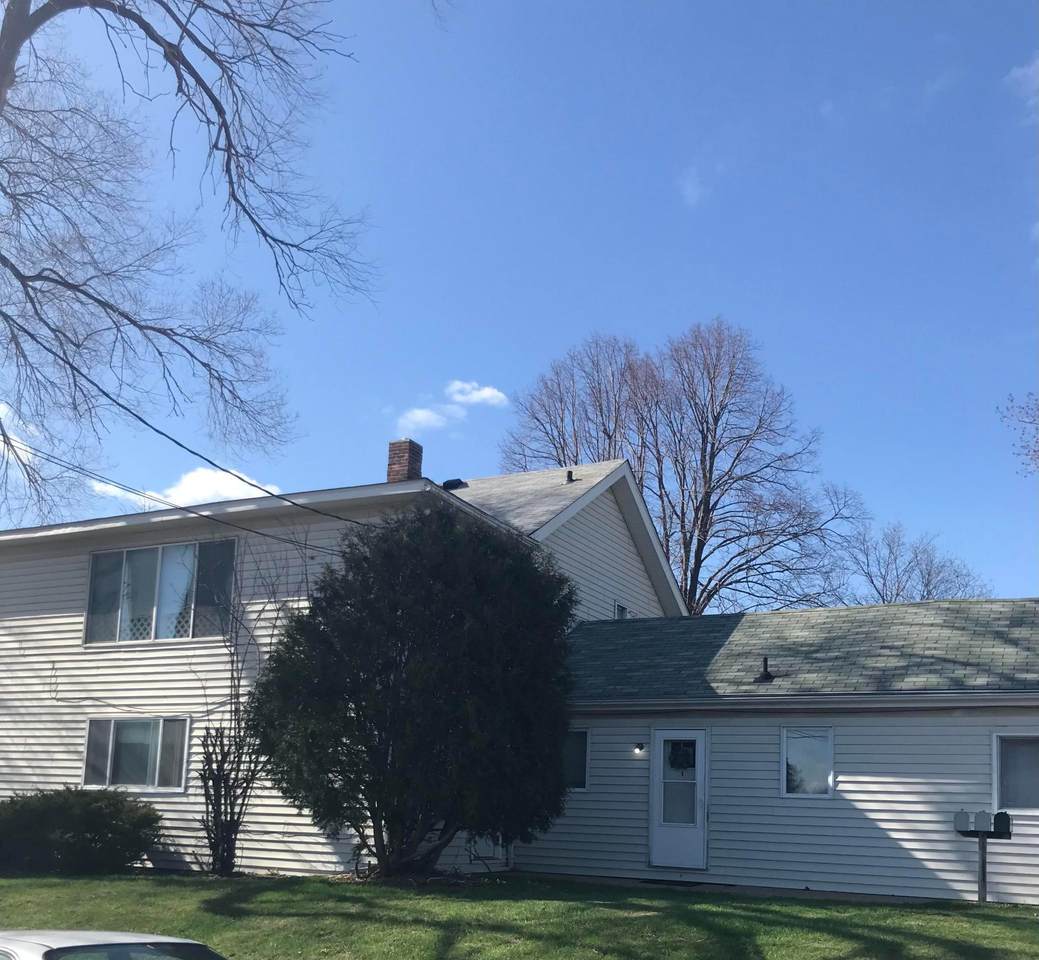 127 6th Avenue - Photo 1