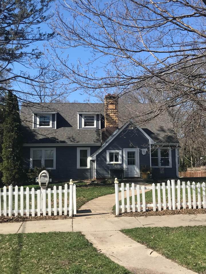 504 3rd Street - Photo 1
