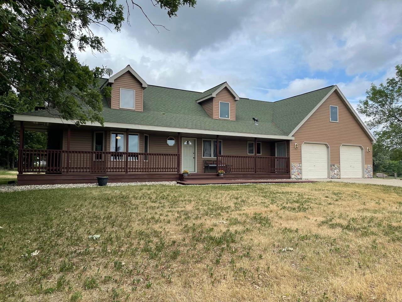 29732 Us Highway 71 - Photo 1