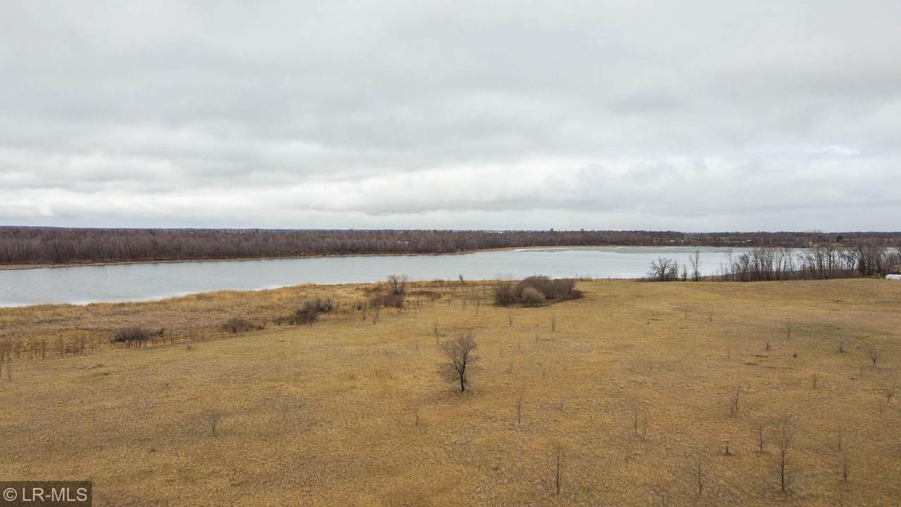 TBD Long Lake Road - Photo 1
