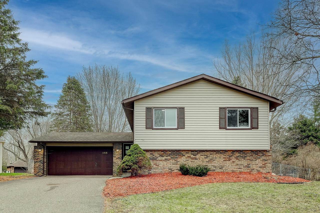 255 Hallam Court - Photo 1