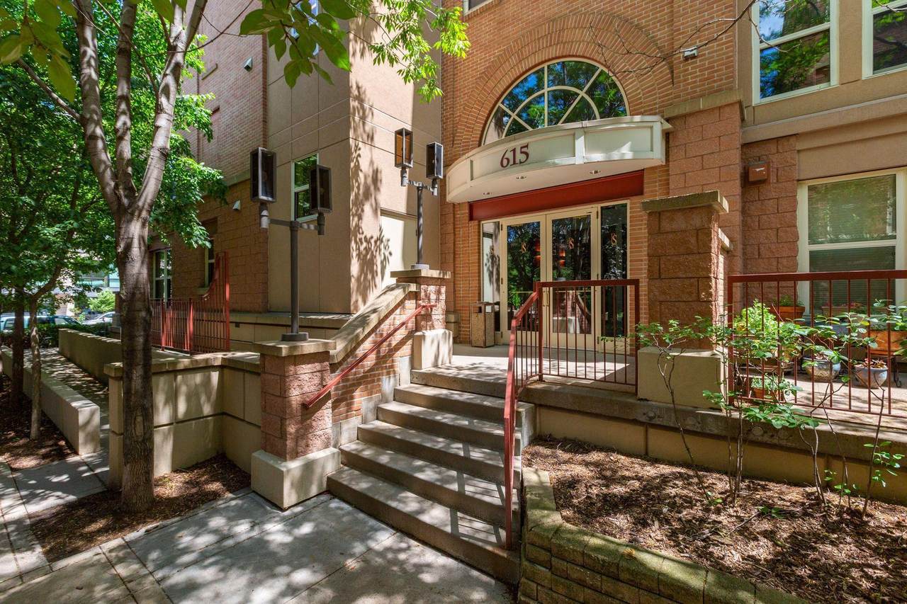 615 1st Street - Photo 1