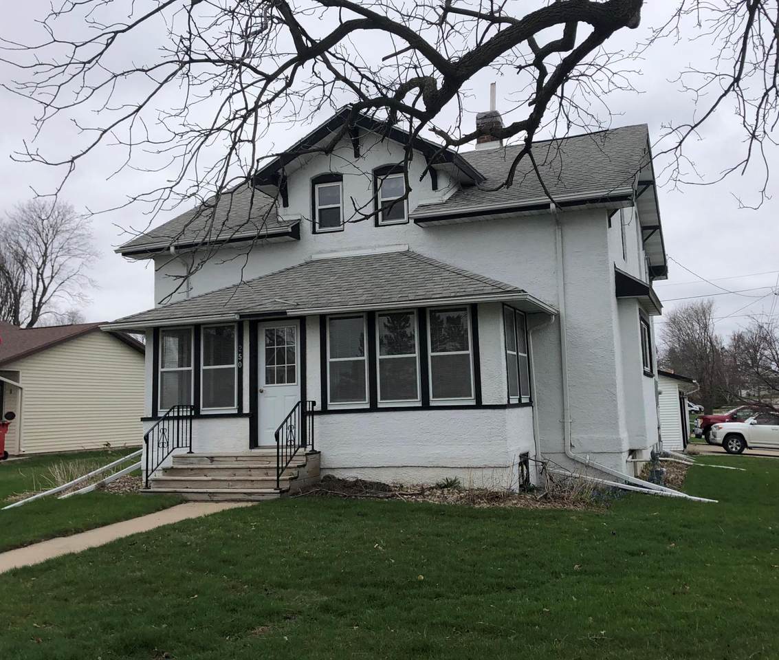 250 2nd Avenue - Photo 1