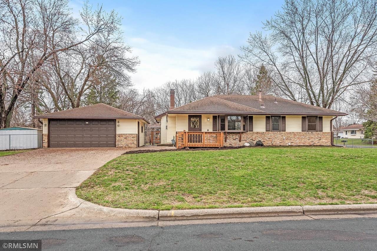7109 62 1/2 Avenue - Photo 1