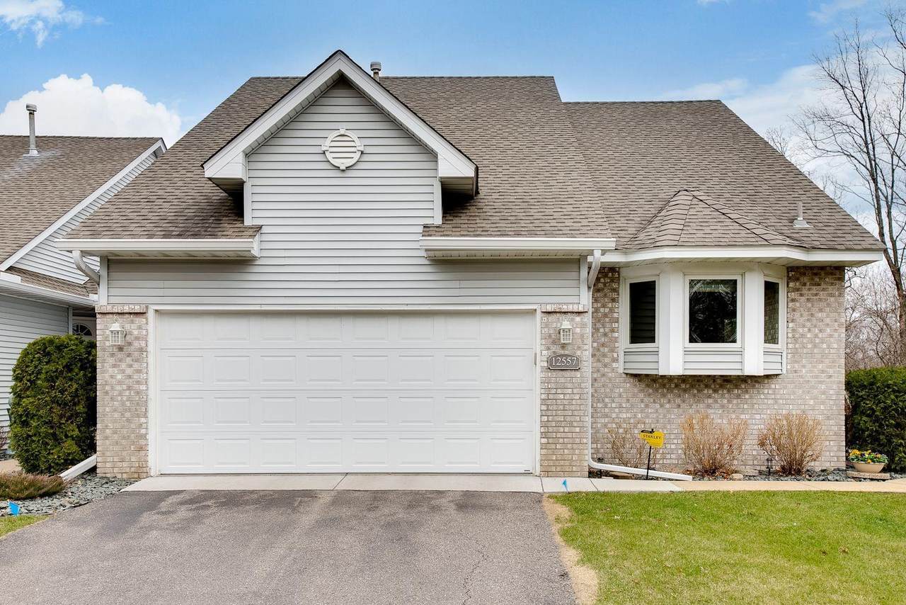 12557 Drake Street - Photo 1