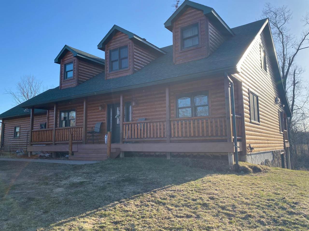 1775 20th Street - Photo 1