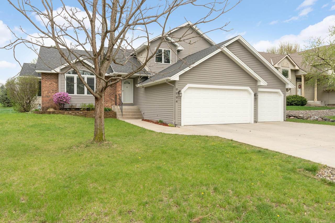 9994 Dunberry Circle - Photo 1
