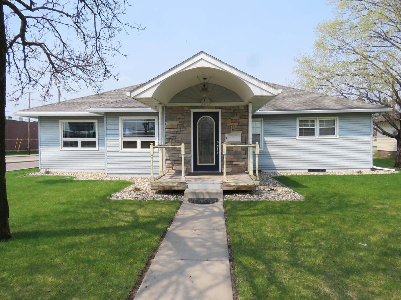 2437 1st Street - Photo 1