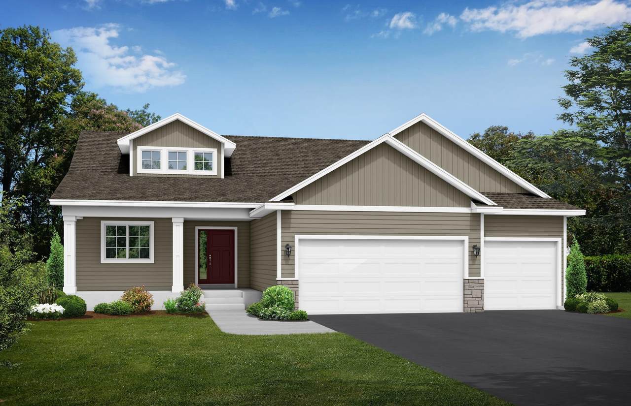361 Riverview Circle - Photo 1