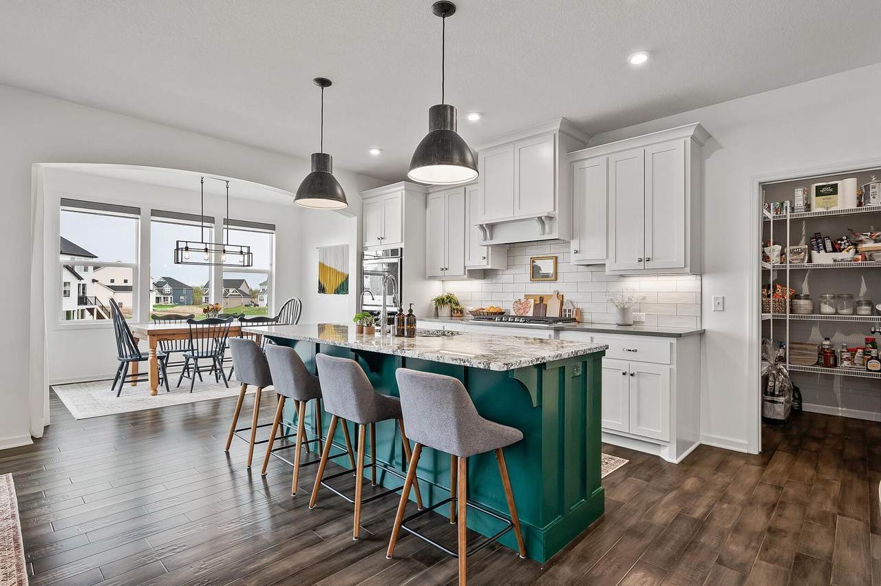 2401 Keystone Avenue - Photo 1