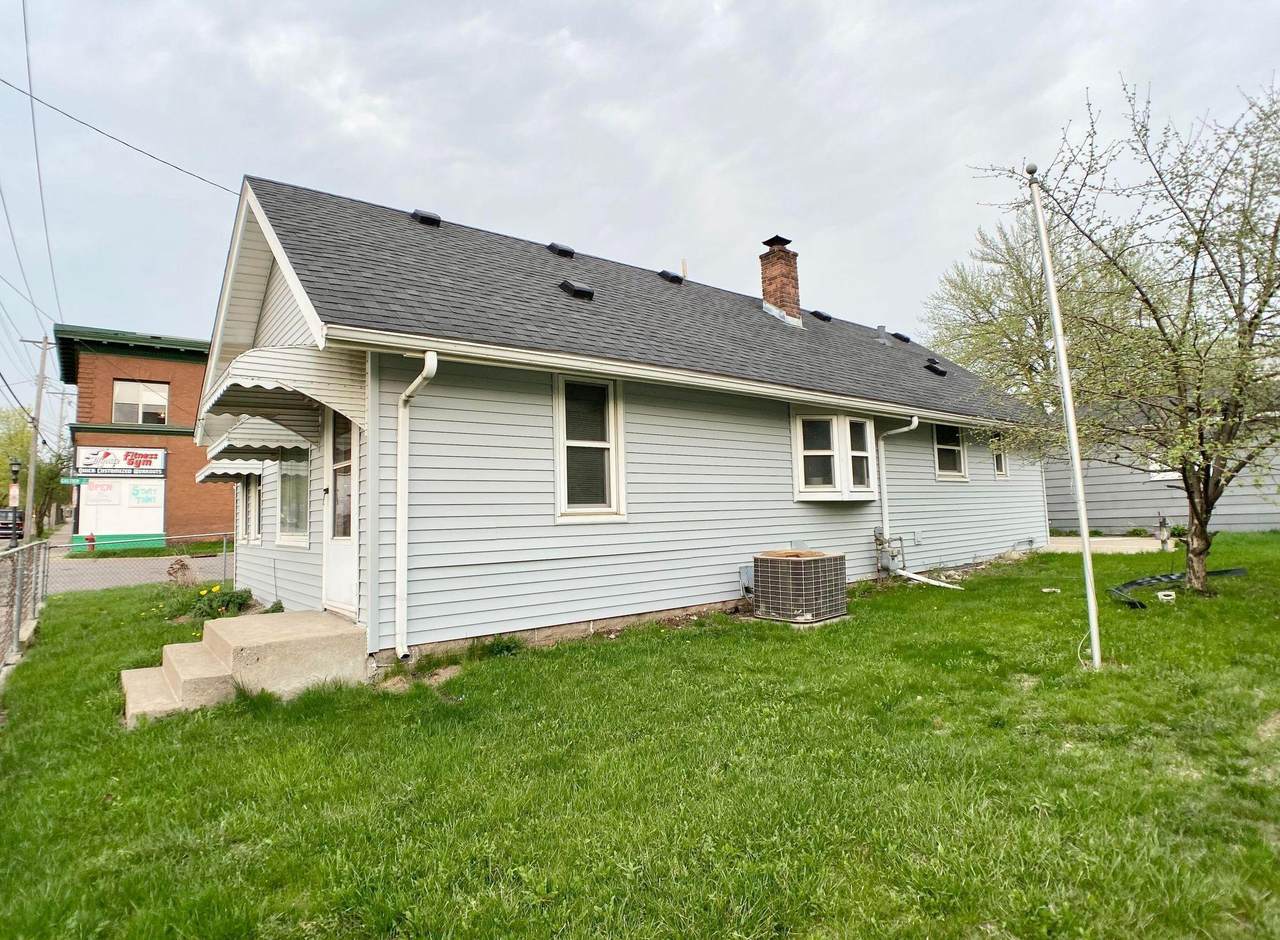964 Galtier Street - Photo 1