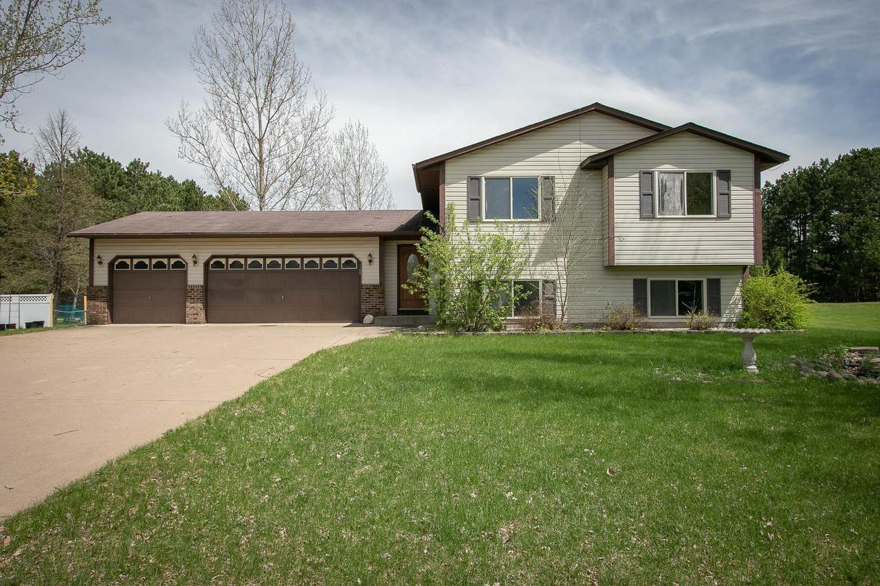1119 Bear Circle - Photo 1