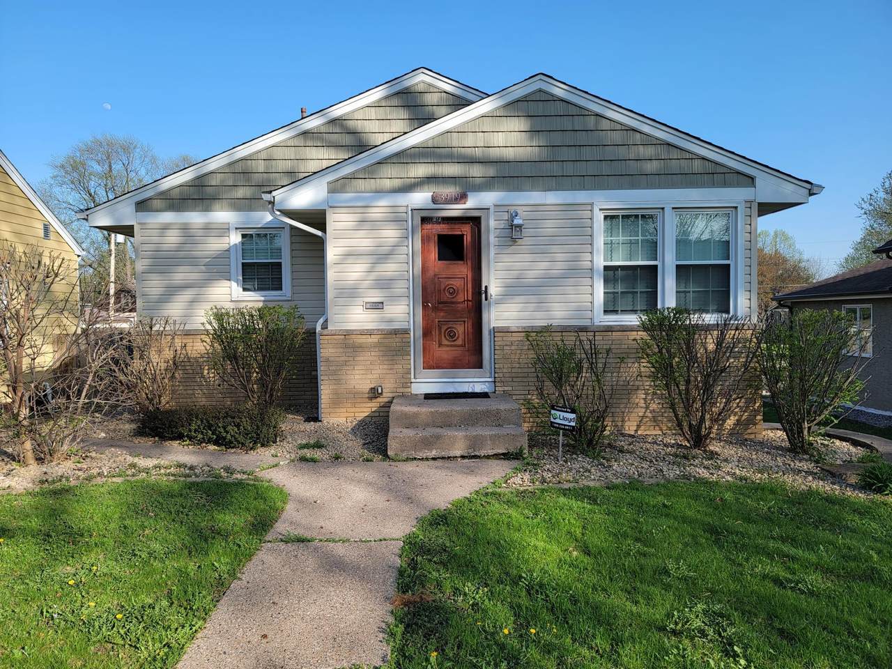 3919 Tyler Street - Photo 1
