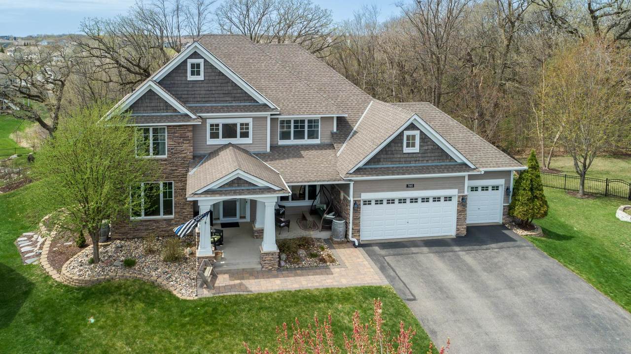 7985 Acorn Circle - Photo 1