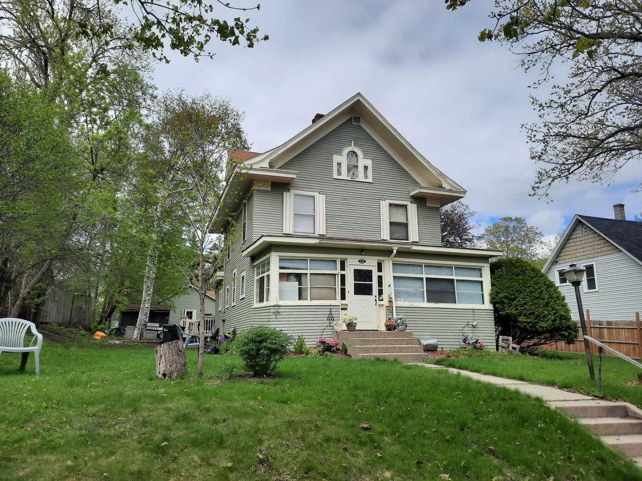 618 Cavour Avenue - Photo 1
