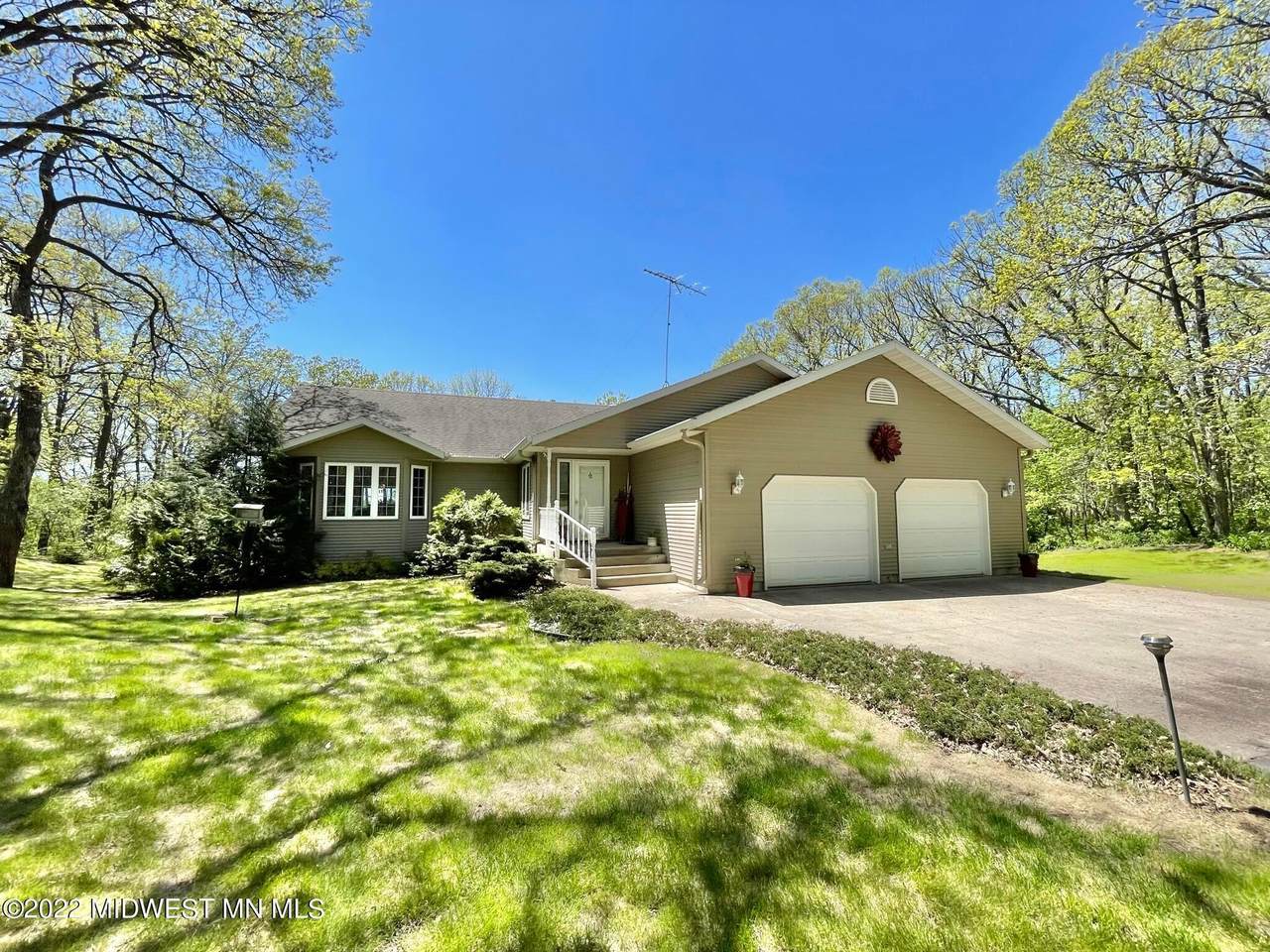 10480 Lake Ida Lane - Photo 1