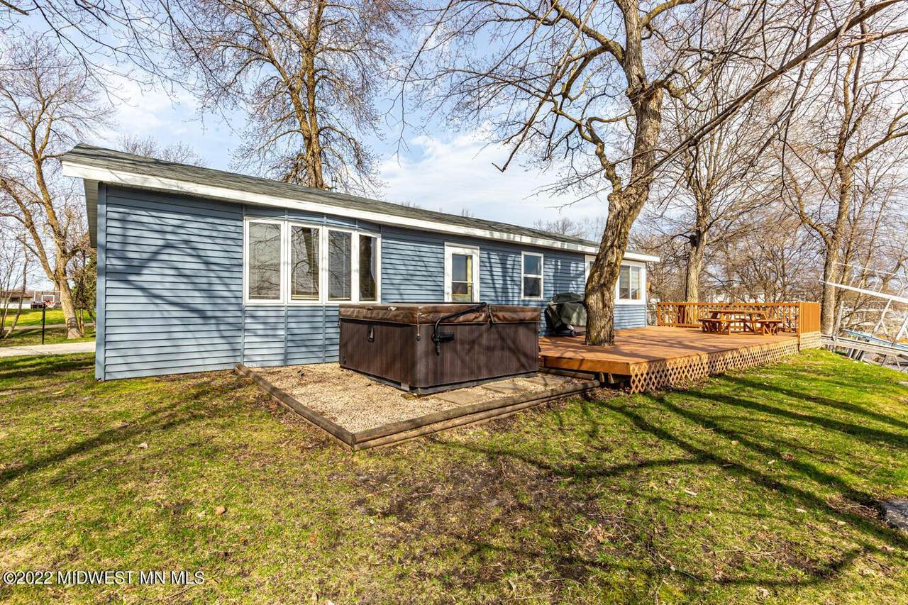 15441 Summer Island Road - Photo 1