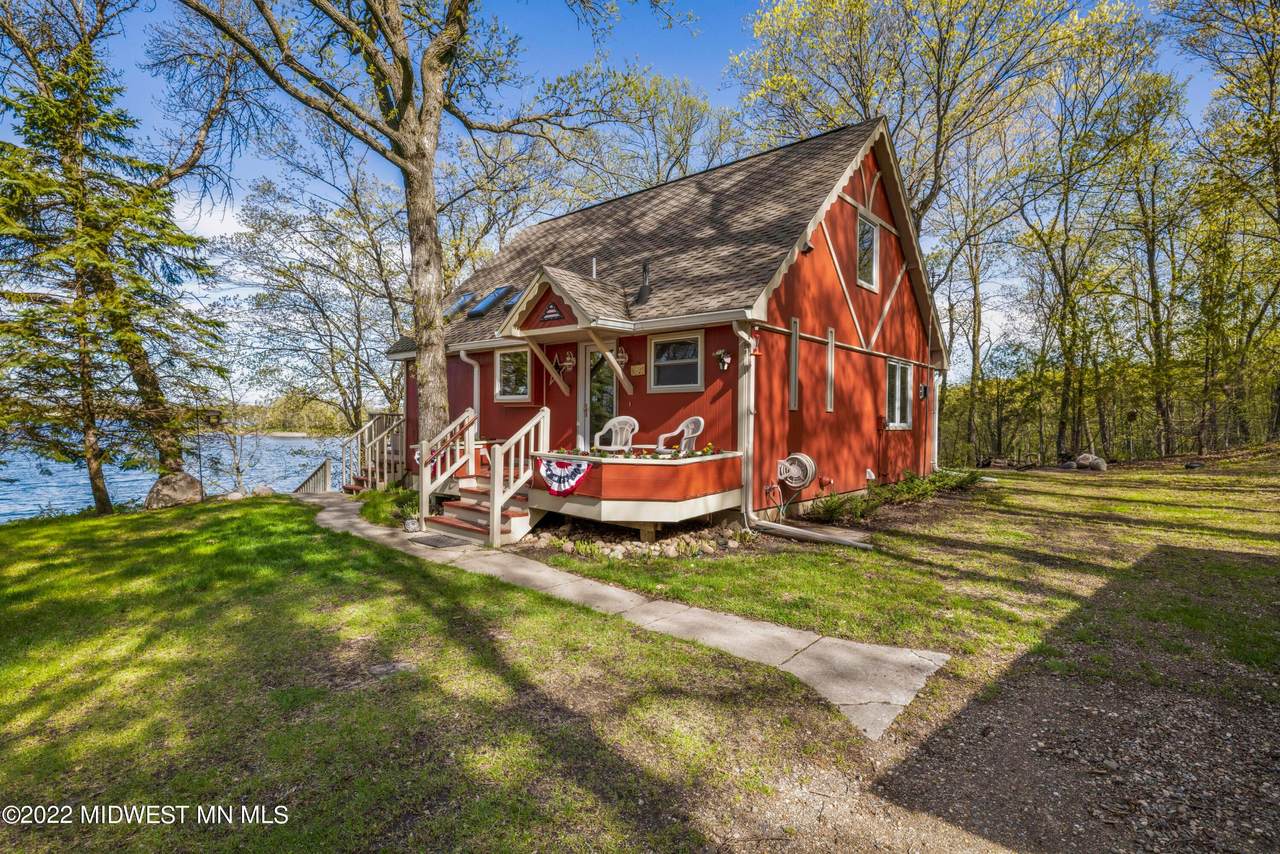 45309 316th Avenue - Photo 1