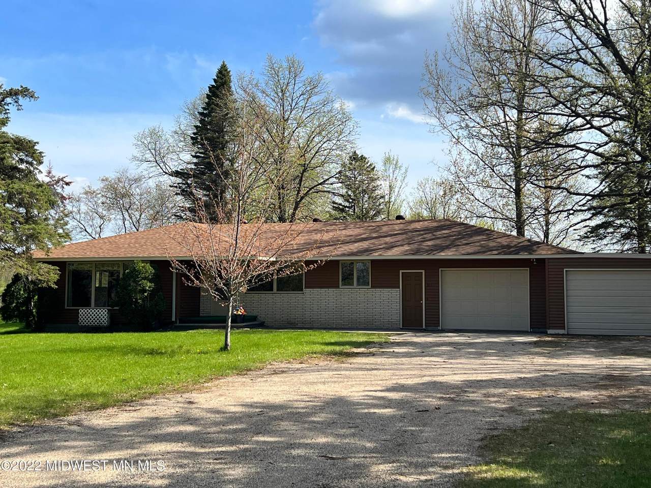 311 Scharf Avenue - Photo 1