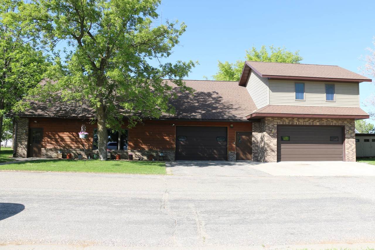 405 Fir Avenue - Photo 1